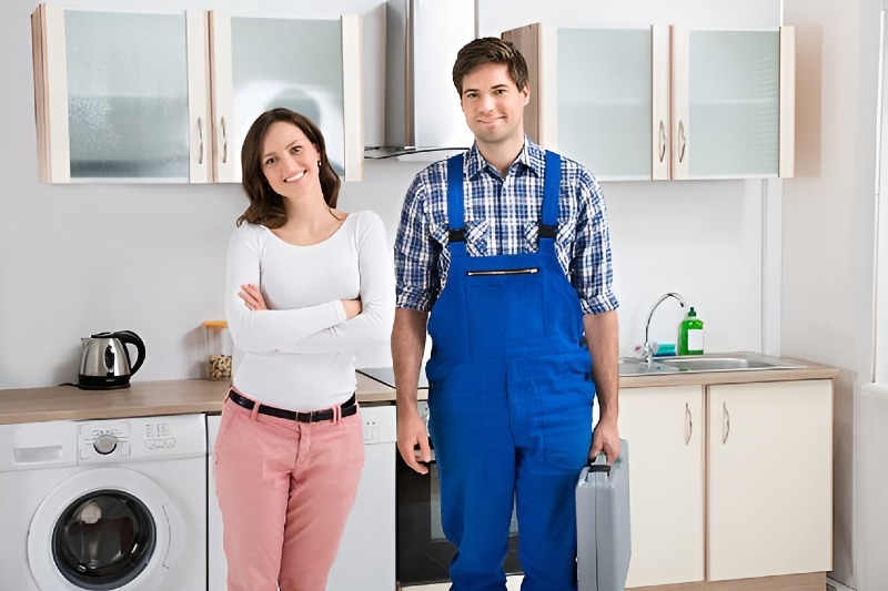 Kegerator Repair in Harbison Canyon